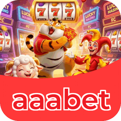 Fortune Rabbit - Slot Fortune series