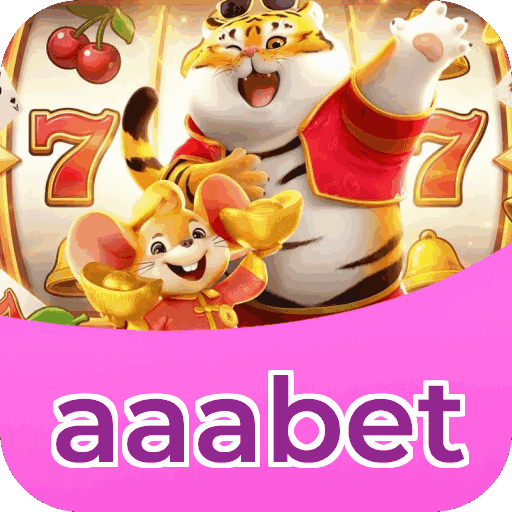 Acessar jogos e bônus no APK