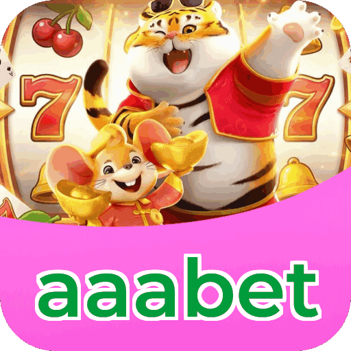 Certificações de segurança e licenças da aaabet