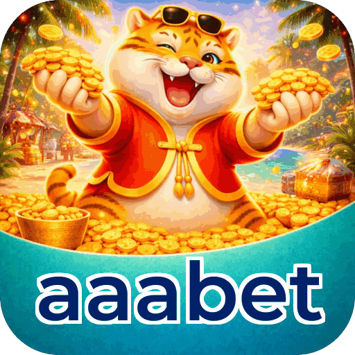 aaabet Baixar App