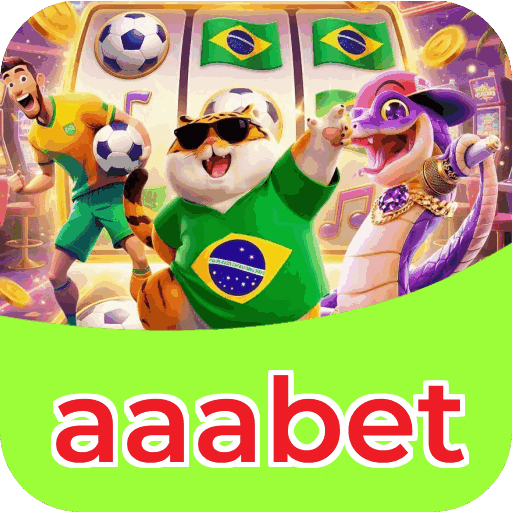 Streaming 4K no cassino ao vivo da aaabet