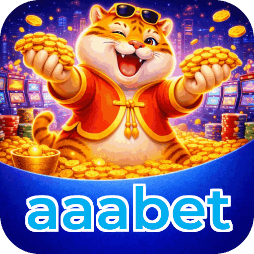 aaabet Fortune FAQ