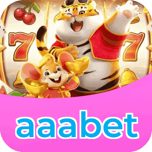 Fortune Tiger - Slot com RTP 96.81%