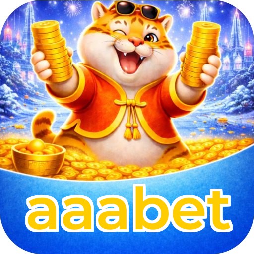 Tipos de Apostas aaabet