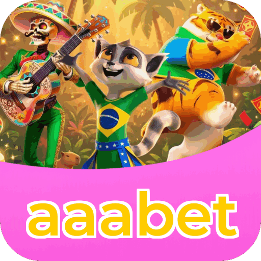 Fortune Rabbit - RTP 96.77%