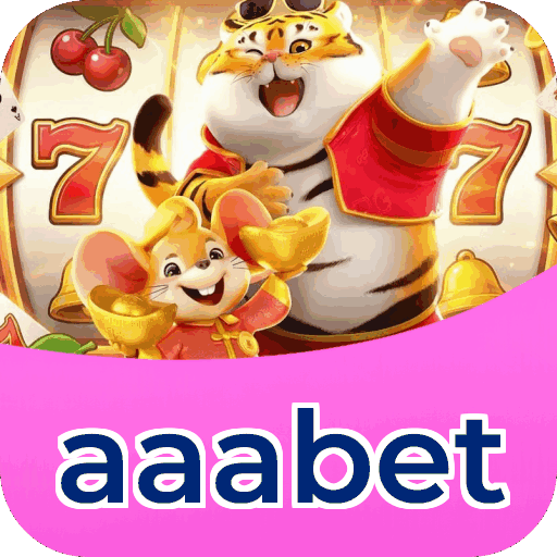 Facilidade de Jogo