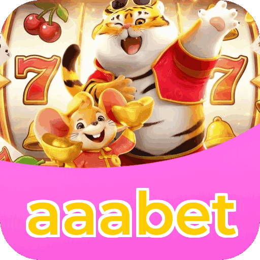 Interface aaabet