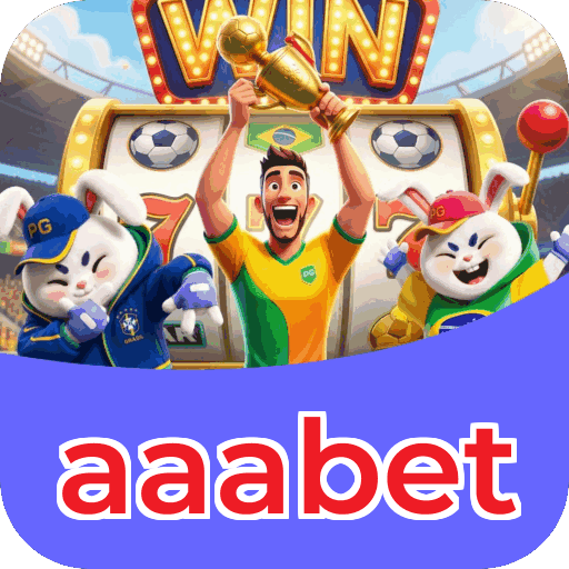 Programa VIP aaabet