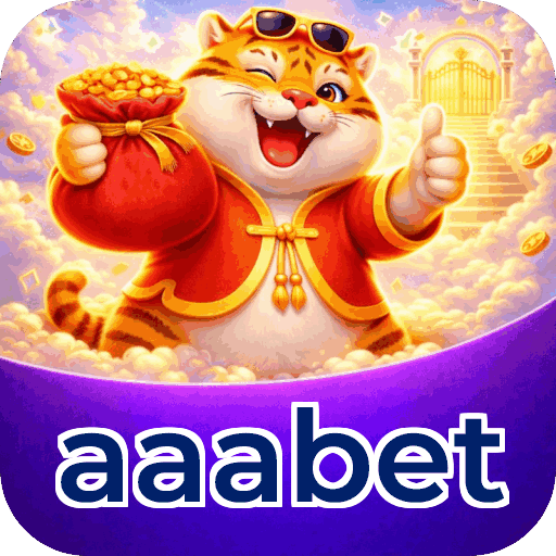 aaabet Slots - 1.500+ Jogos