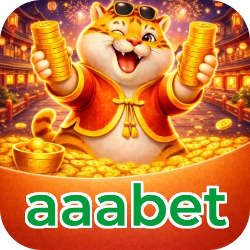 aaabet Login FAQ