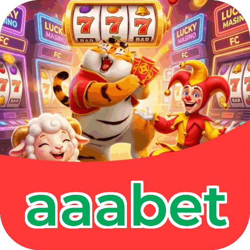 Sweet Bonanza Slot - Pragmatic Play