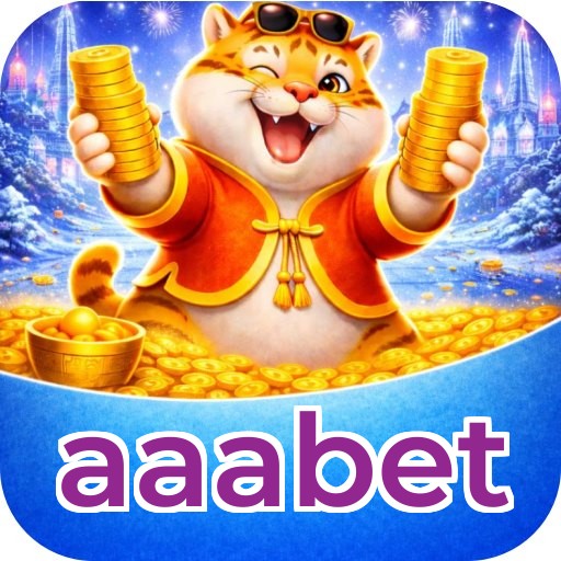aaabet App Mobile - Android e iOS
