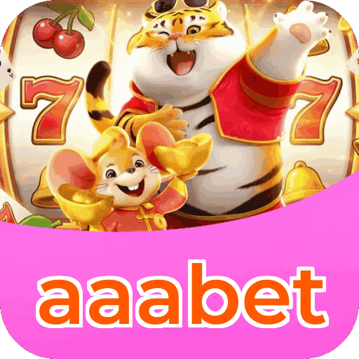 Cashback semanal aaabet