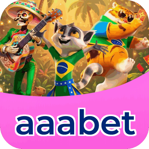 Jogos mobile otimizados