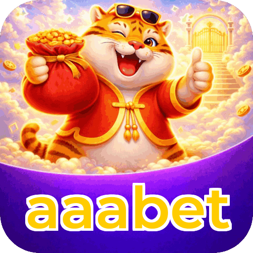 aaabet Cassino Ao Vivo - 50+ Mesas HD 4K