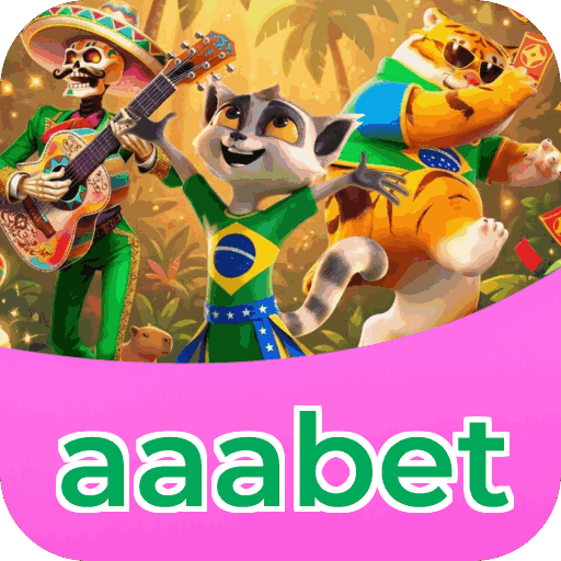 Download Android aaabet
