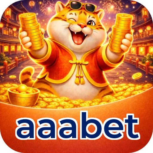 aaabet Bet - Apostas Esportivas Profissionais