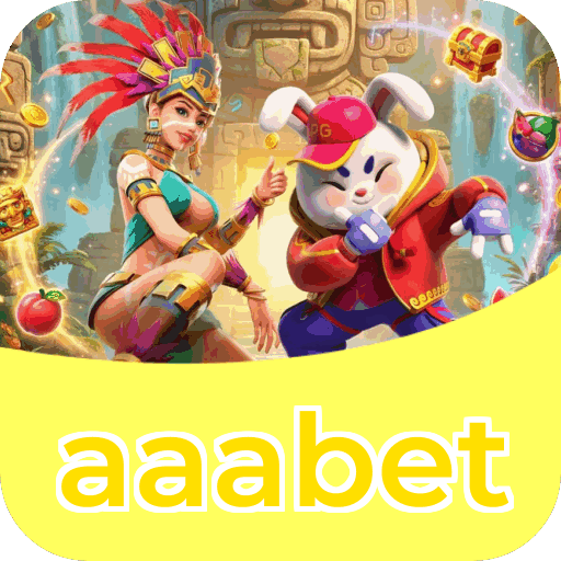 Equipe de suporte ao cliente da aaabet
