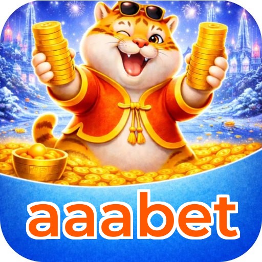 Histórias Grandes Vitórias aaabet