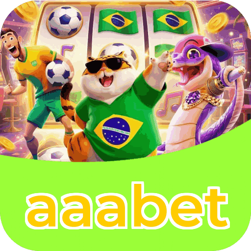 Telegram Promoções