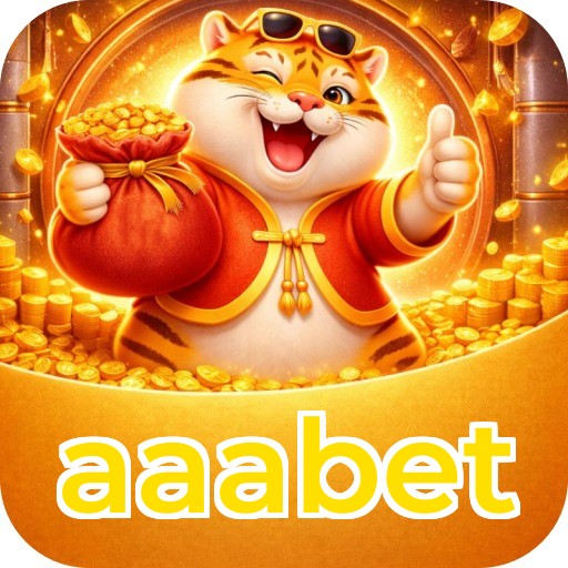 FAQ APK aaabet