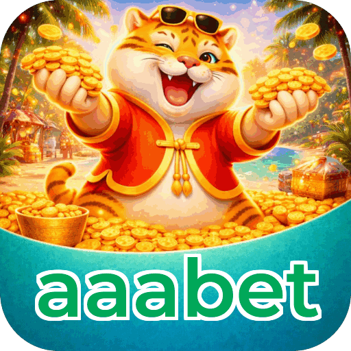 aaabet Loteria FAQ