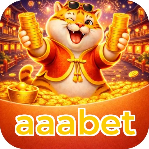 aaabet Fortune - Tiger Ox Mouse
