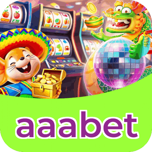 Baixar APK aaabet