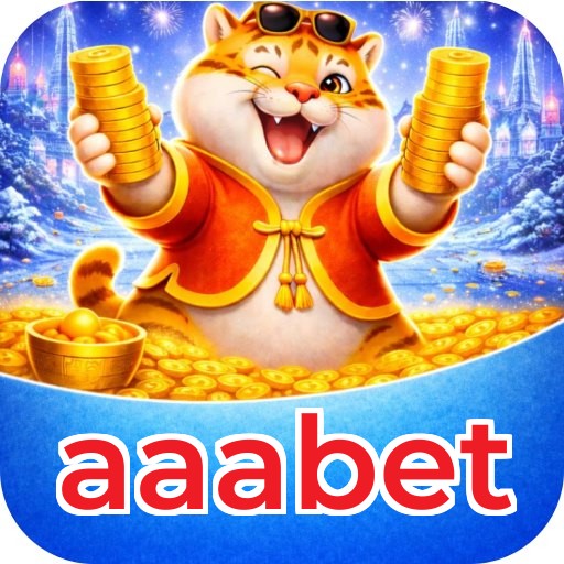 aaabet Win - Como Ganhar Mais