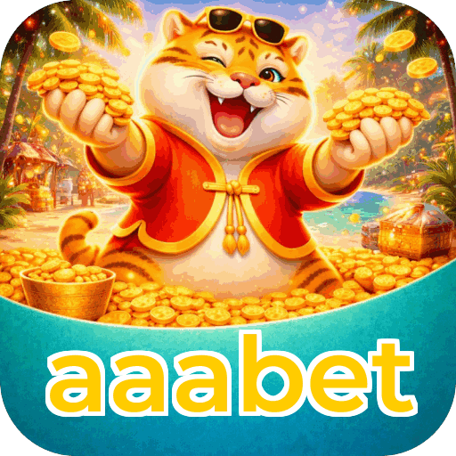 Termos e Condições Transparentes aaabet