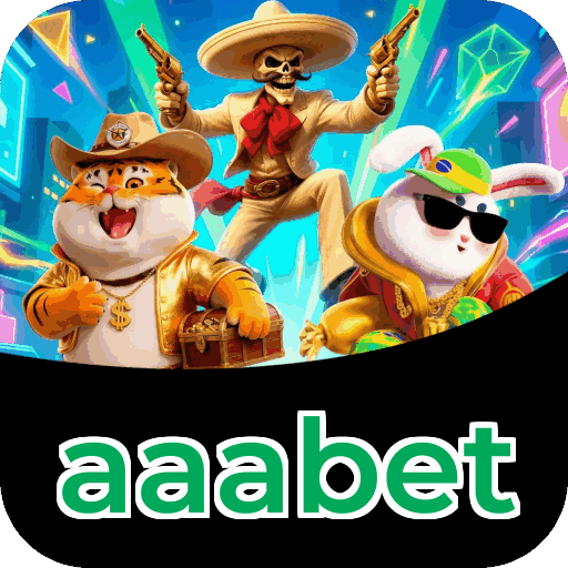 Instalação Android aaabet