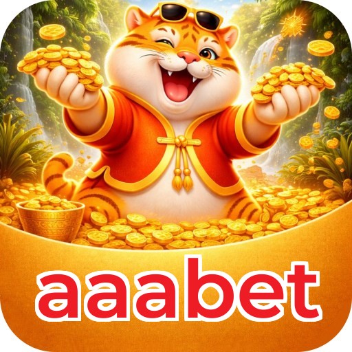 Benefícios VIP aaabet