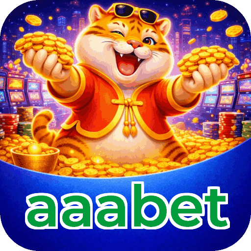 FAQ VIP aaabet