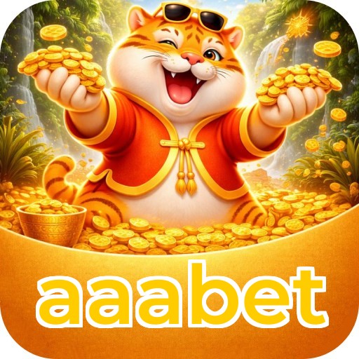 FAQ - Perguntas Frequentes aaabet