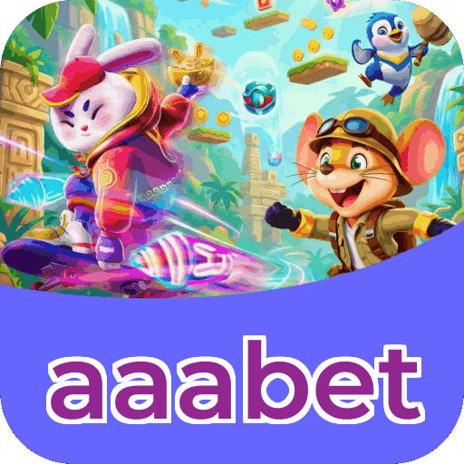 Programa VIP aaabet
