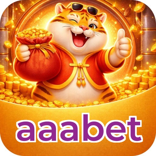 FAQ Slots aaabet