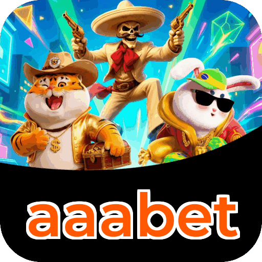 Dealers profissionais da aaabet