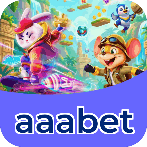 Download iOS aaabet