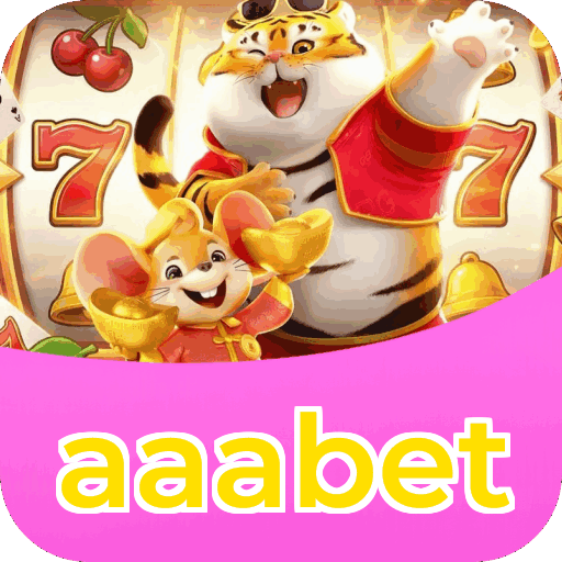 Lottery Clássica na aaabet