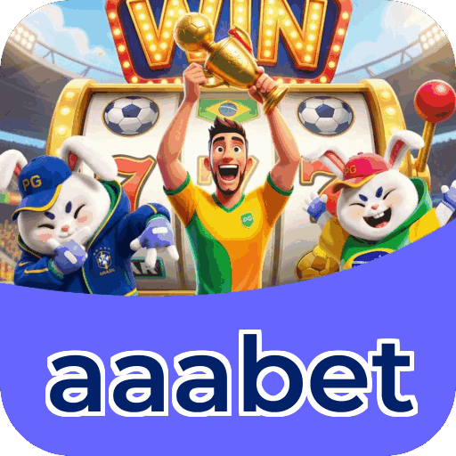 Download PC aaabet