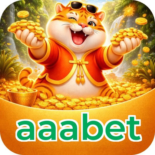 aaabet Jogos - 2.500+ Títulos